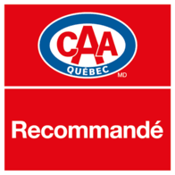 CAA